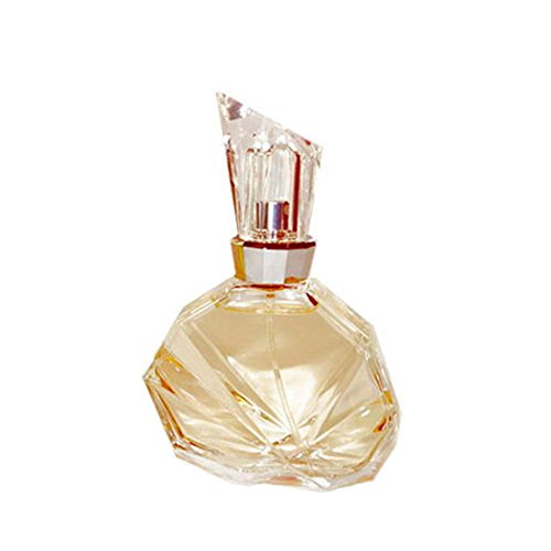 Versace Exciting Für DAMEN durch Versace - 50 ml Eau de Toilette Spray von Versace