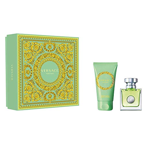 Versace Fragnances, 100 ml von Versace