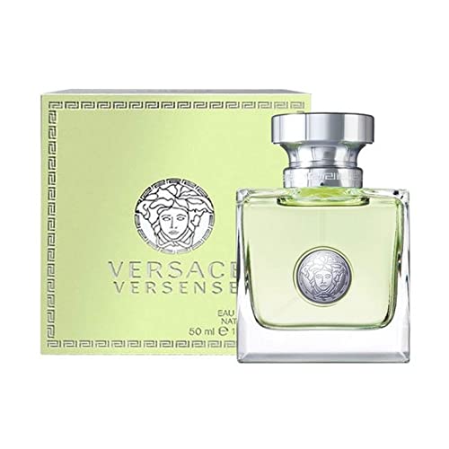 Versace Fragnances 50 ml von Versace