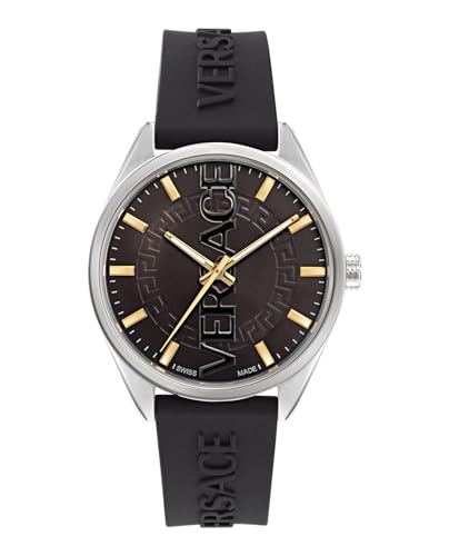 Versace Watch VE3H00723 von Versace