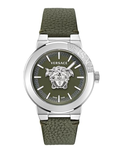 Versace Watch VE7E00123 von Versace