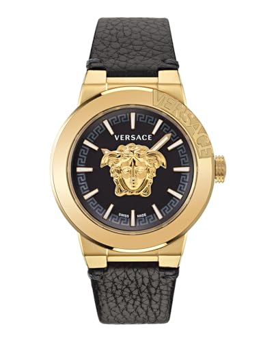 Versace Watch VE7E00223 von Versace