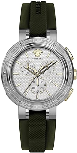 Versace Herren VE2H00121 von Versace