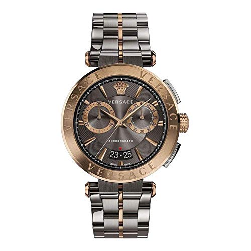 Versace Watch VE1D00619 von Versace