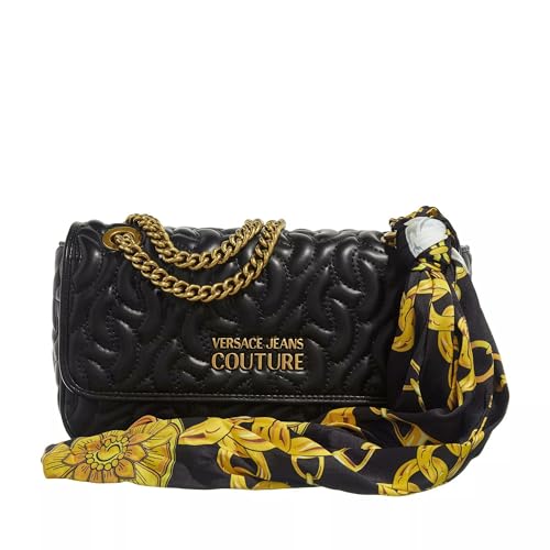 Versace Jeans Couture - Crossbody Bag - Damen von VERSACE JEANS COUTURE