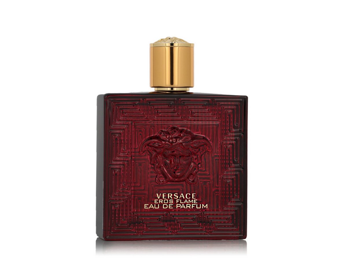 Versace Körperspray Eros Flame von Versace