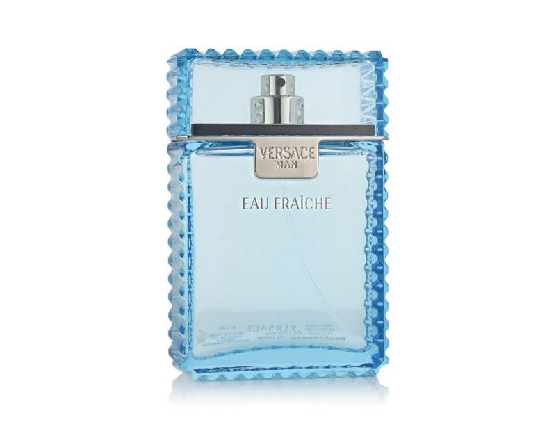 Versace Körperspray Man Eau Fraîche von Versace