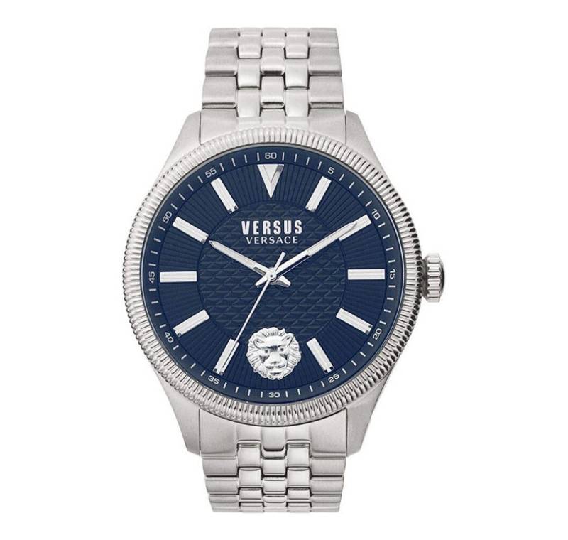 Versace Luxusuhr VERSUS MOD. VSPHI0420 von Versace