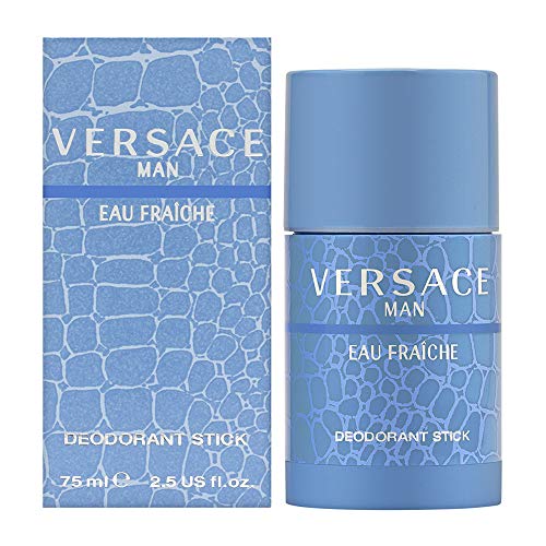 Versace Eau Fraiche Man Deo Stick 75ml von Versace