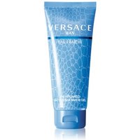 Versace Man Eau Fraîche Duschgel von Versace