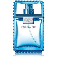 Versace Man Eau Fraîche Eau de Toilette von Versace