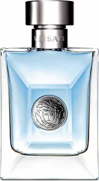 Versace Pour Homme Eau de Toilette (EdT) 30 ml von Versace