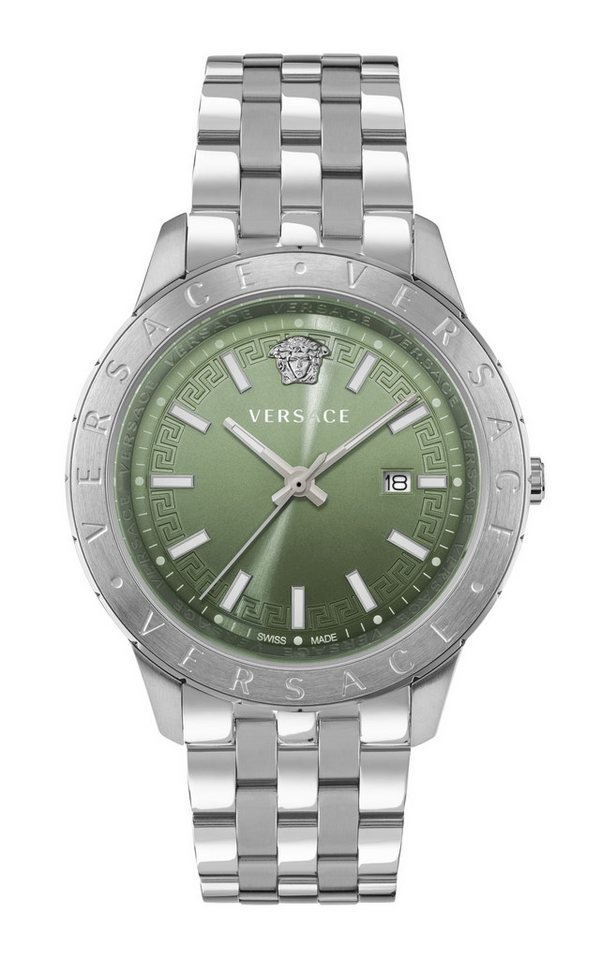 Versace Quarzuhr Univers von Versace