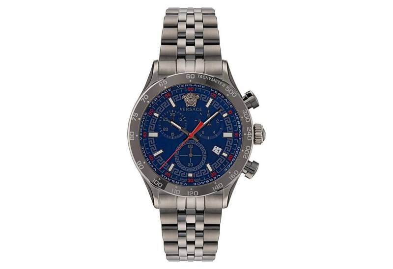 Versace Quarzuhr VE2U00722 von Versace