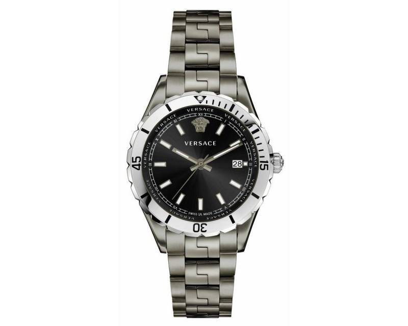 Versace Quarzuhr VE3A00620 von Versace