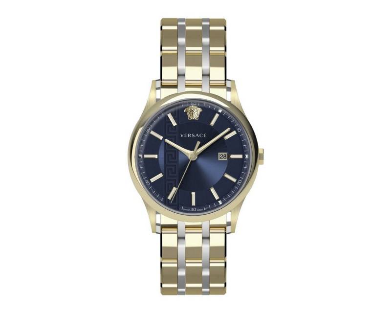 Versace Quarzuhr VE4A00720 von Versace