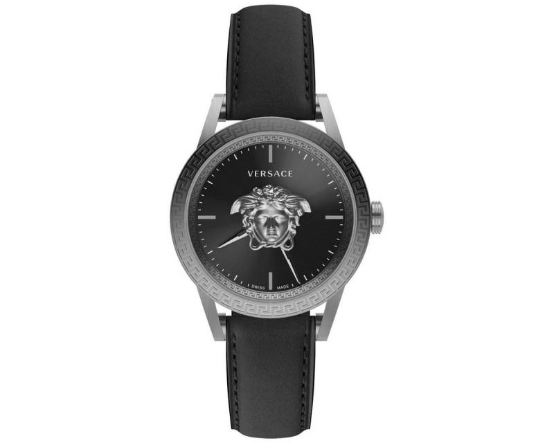 Versace Quarzuhr VERD01220 von Versace