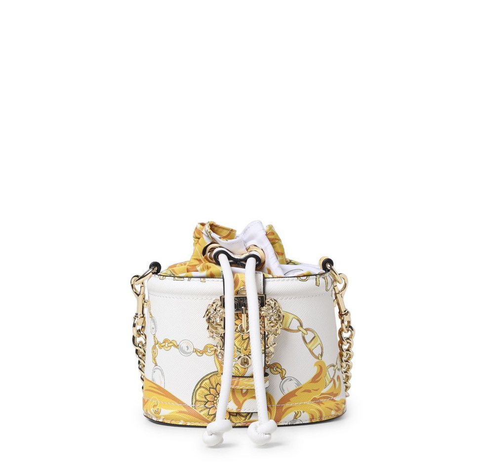 Versace Schultertasche von Versace