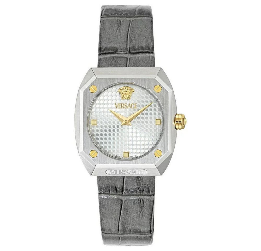 Versace Schweizer Uhr Antares Lady VE9E00124 von Versace