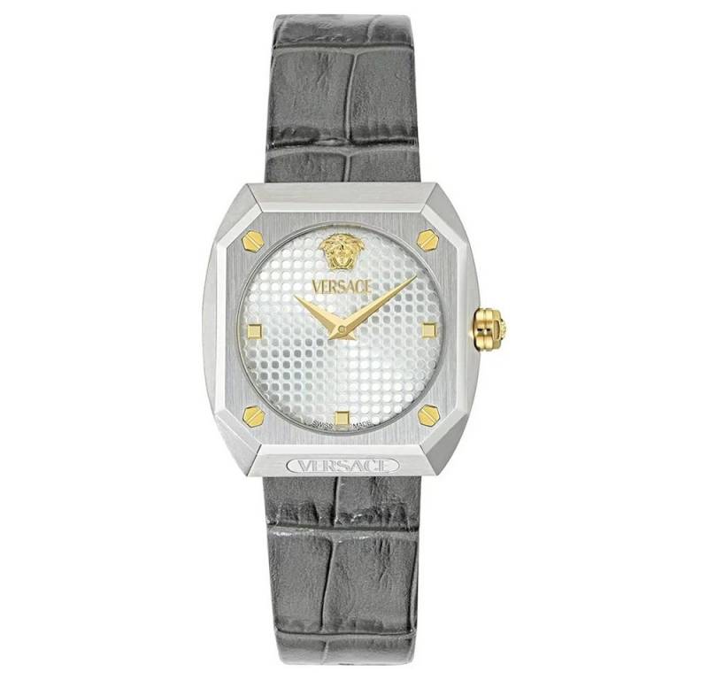 Versace Schweizer Uhr Antares Lady VE9E00124 von Versace