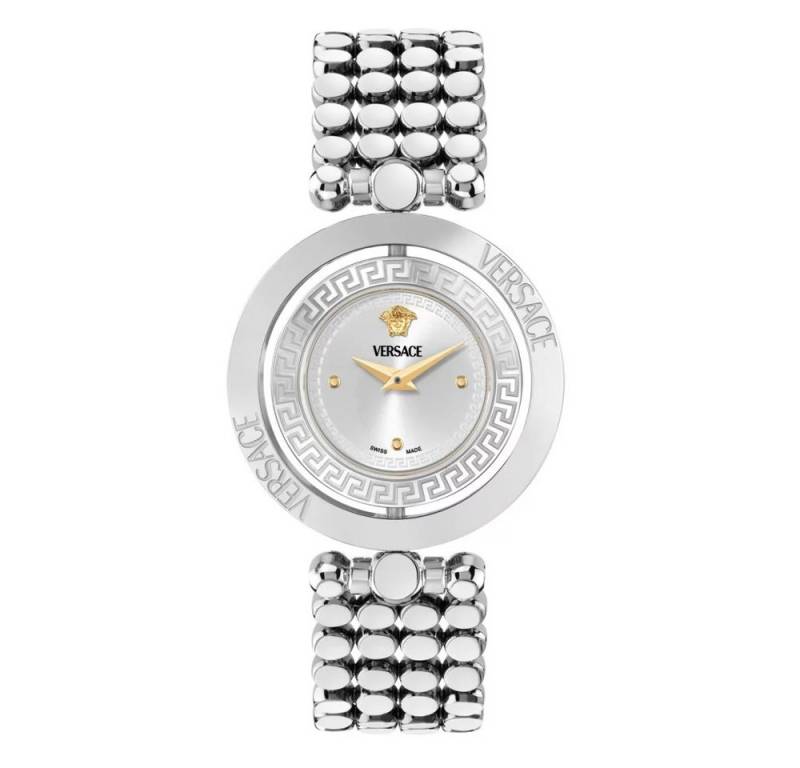 Versace Schweizer Uhr Eon Restyling VEHFA0325 von Versace