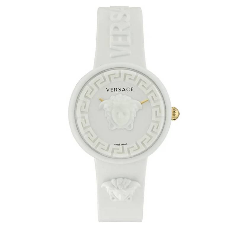 Versace Schweizer Uhr Medusa Pop VE6G00123 von Versace