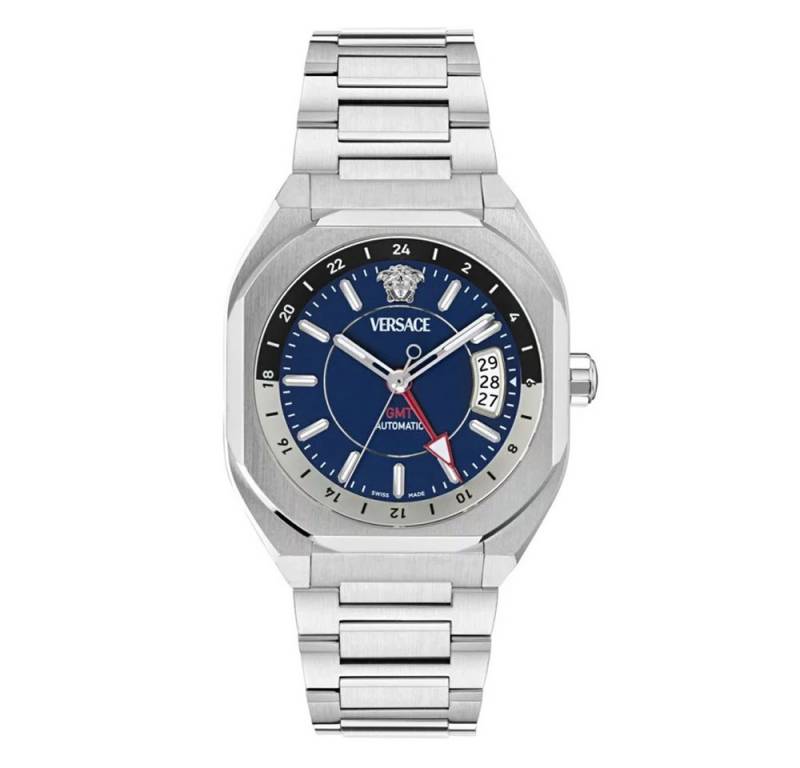 Versace Schweizer Uhr V-Contempo VE0I00225 von Versace