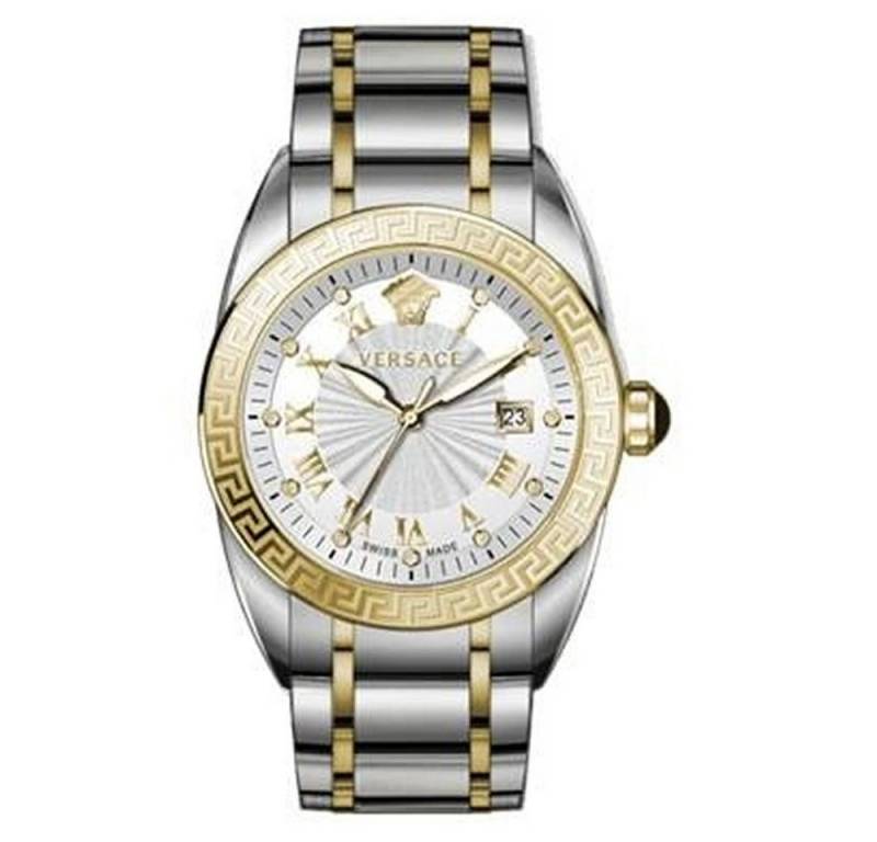Versace Schweizer Uhr V-Sport II VFE140015 von Versace