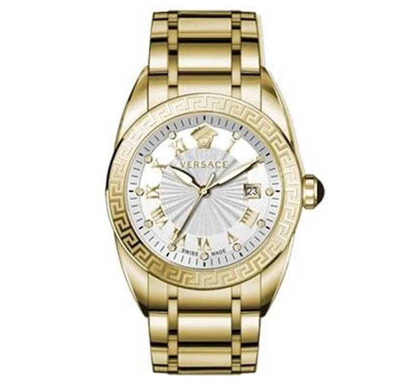 Versace Schweizer Uhr V-Sport II VFE150015 von Versace