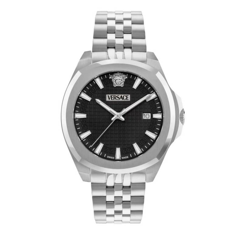 Versace Schweizer Uhr VEKKA0325 von Versace