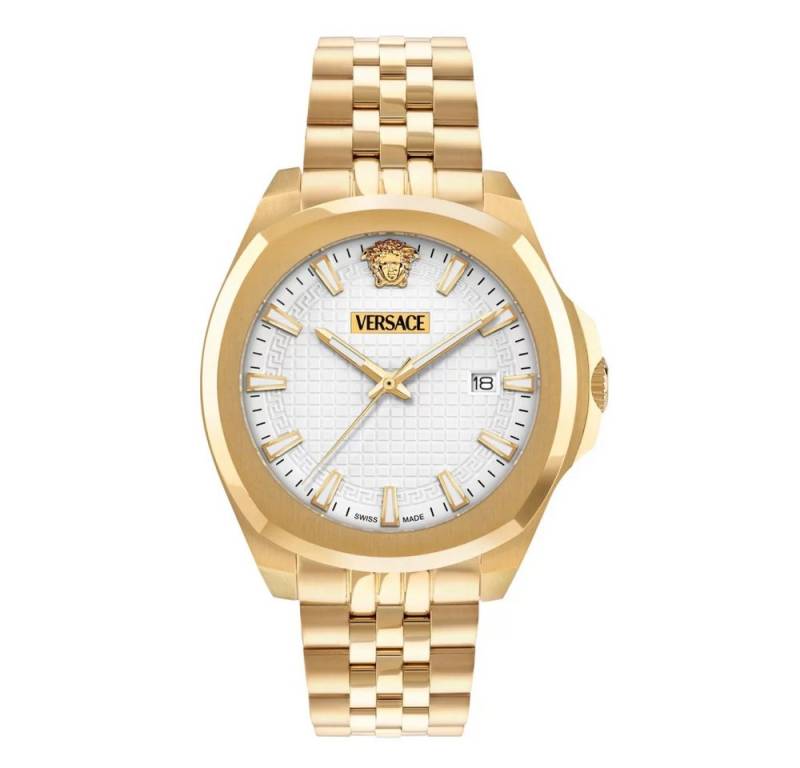 Versace Schweizer Uhr VEKKA0625 von Versace