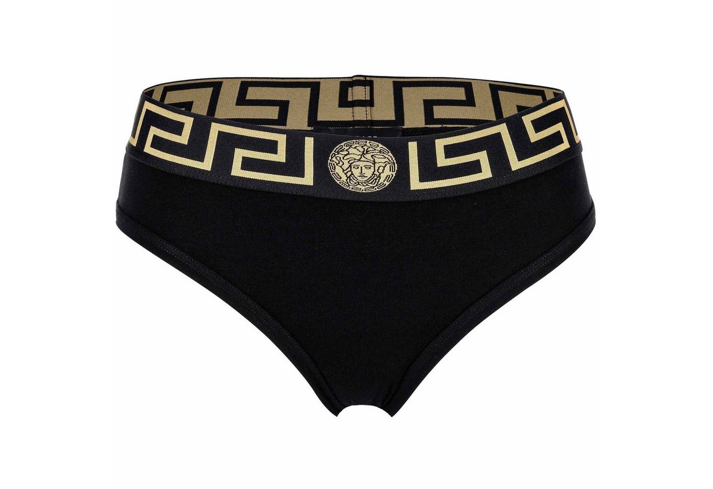 Versace Slip Damen Brazilian Slip - TOPEKA, Unterwäsche von Versace