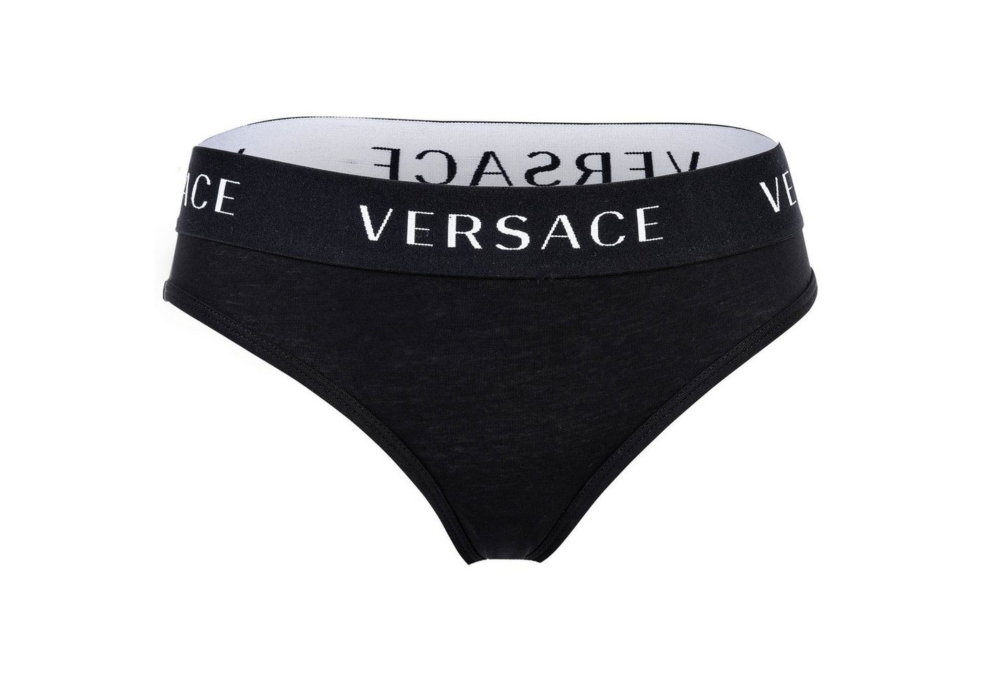 Versace Slip Damen Slip - Unterwäsche, Unterhose, Baumwolle von Versace