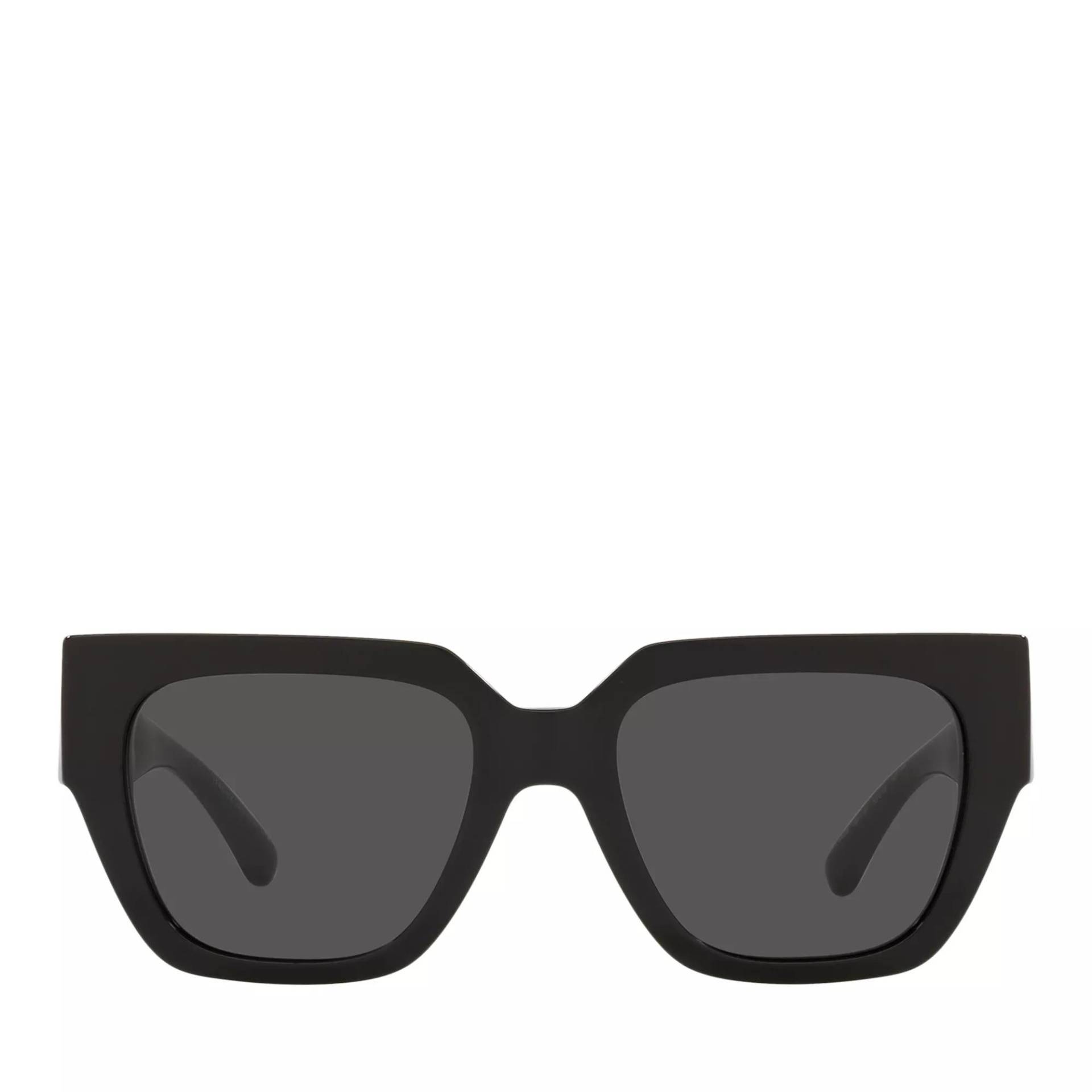 Versace Sonnenbrille - 0VE4409 - Gr. unisize - in Schwarz - für Damen von Versace