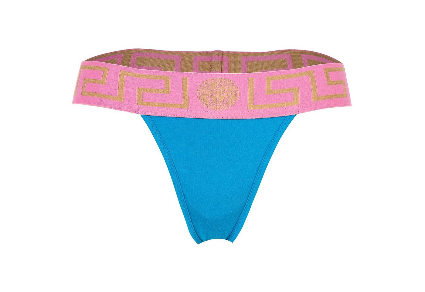 Versace String Damen String - TOPEKA, Unterwäsche, Tanga von Versace