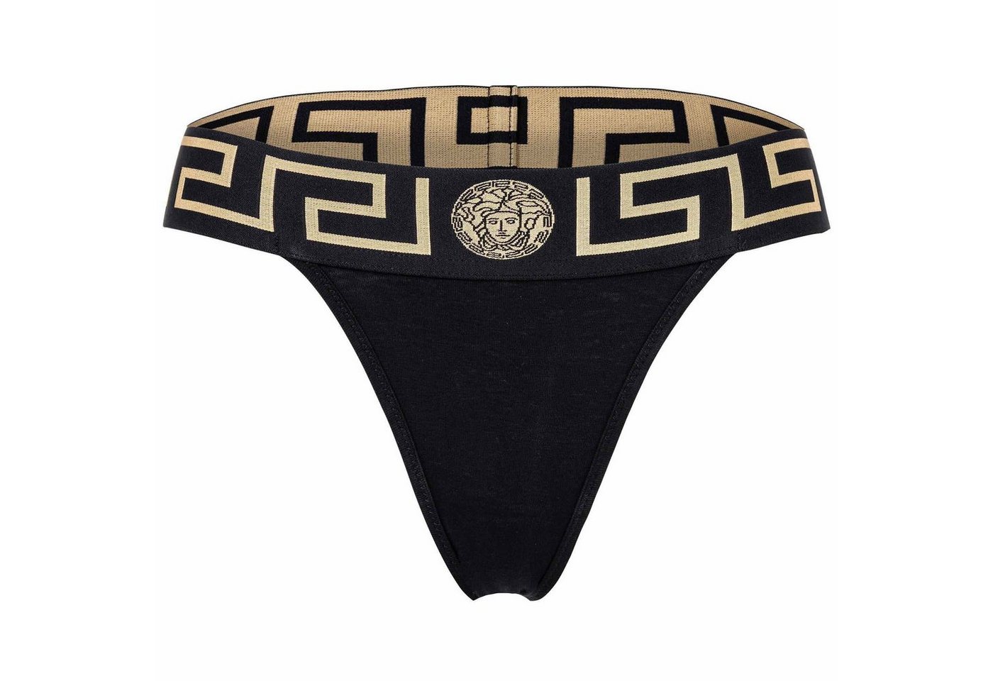 Versace String Damen String - TOPEKA, Unterwäsche, Tanga von Versace