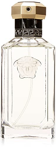 Versace The Dreamer Men Eau de Toilette 100ml von Versace