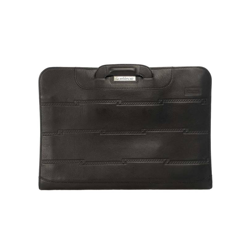 Versace - Versace Gianni Versace - Aktentasche Koffer24 von Versace