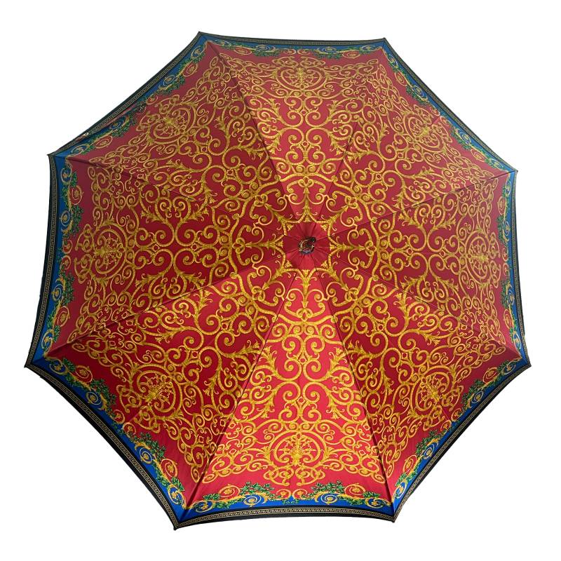 Versace - Versace Versace - Regenschirm Koffer24 von Versace