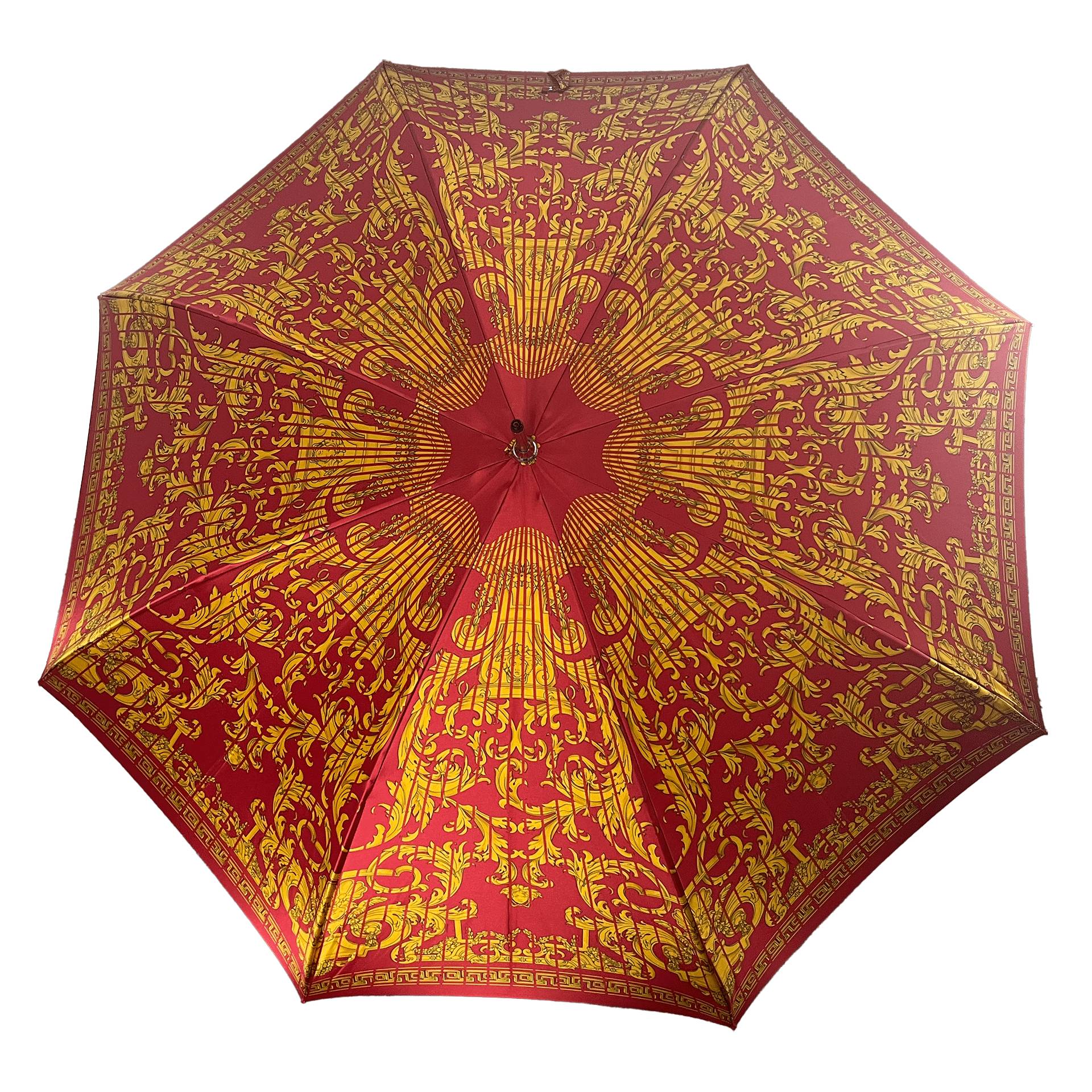 Versace - Versace Versace - Regenschirm Koffer24 von Versace