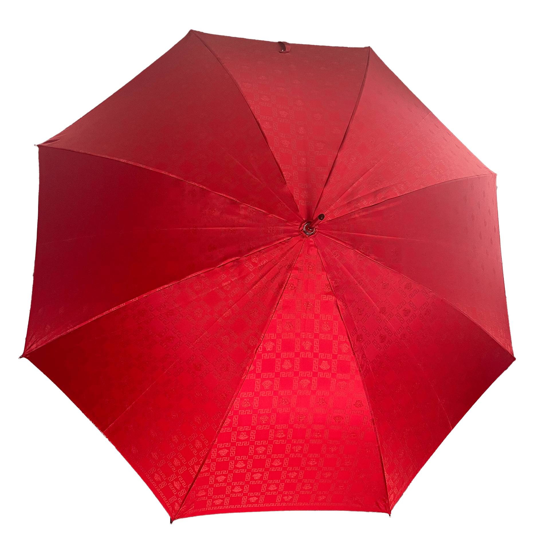 Versace - Versace Versace - Regenschirm Koffer24 von Versace