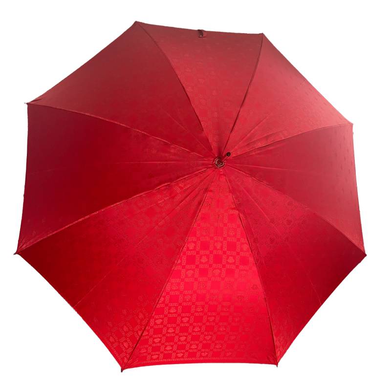 Versace - Versace Versace - Regenschirm Koffer24 von Versace