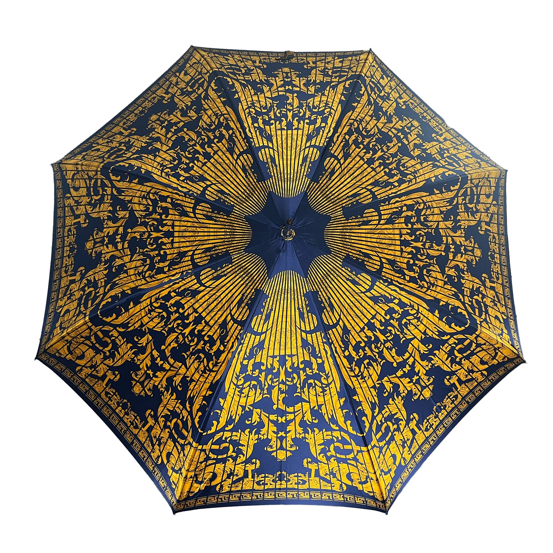 Versace - Versace Versace - Regenschirm Koffer24 von Versace