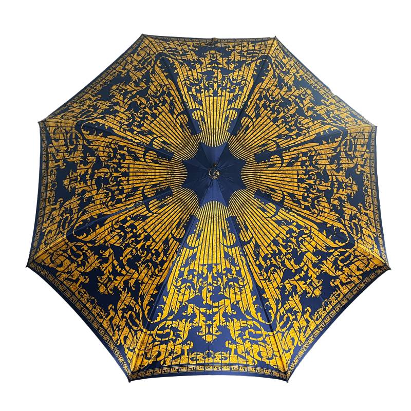 Versace - Versace Versace - Regenschirm Koffer24 von Versace