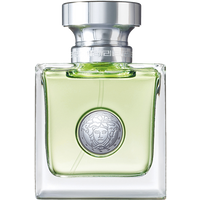 Versace Versense E.d.T. Nat. Spray 30 ml von Versace