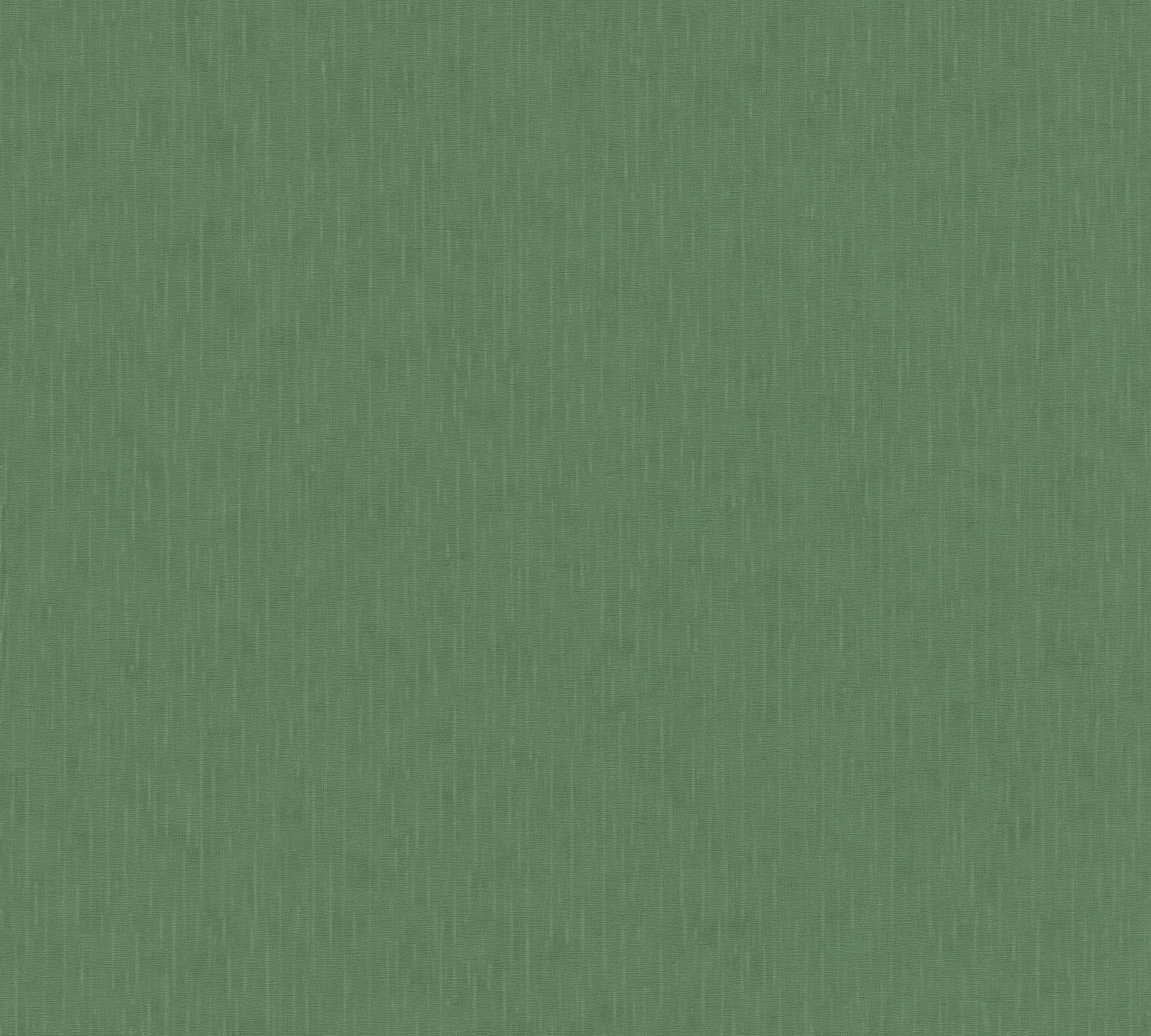 Versace Vliestapete "Wallpaper Versace 5 Uni" leicht glänzend leicht strukturiert leicht strukturiert von Versace