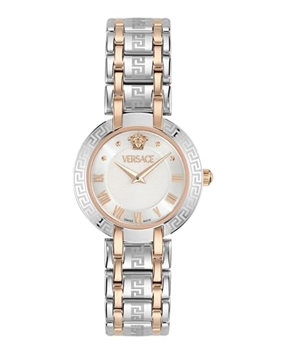 Versace Watch VE0P00525 von Versace
