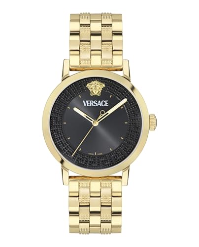 Versace Watch VE0T00525 von Versace