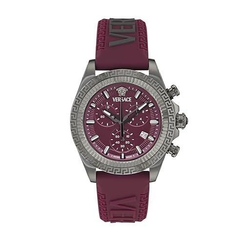 Versace Watch VE0W00125 von Versace