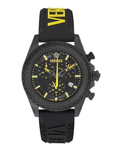 Versace Watch VE0W00225 von Versace